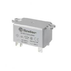 6682-0300 FINDER 12V DC