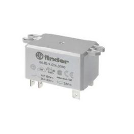 6682-0300 FINDER 12V DC
