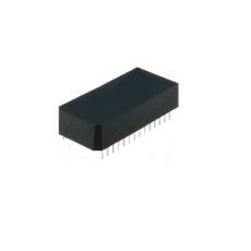 M48Z58Y-70PC1