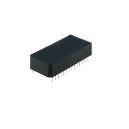 M48Z58Y-70PC1