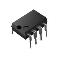 74LS138N