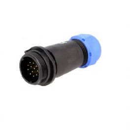SP2111/P12