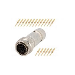 RT0616-19PNH-K