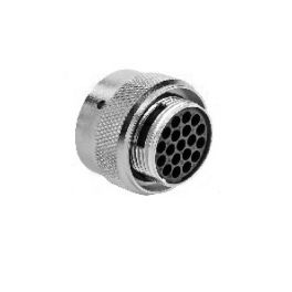 CONNECTORS DS3057-8A