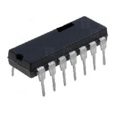 TL-074ACN