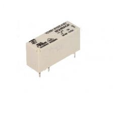 V23061B1005A301 12VDC