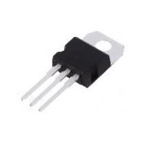 L7905CV