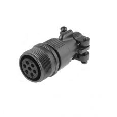 DS3101F16S-1S