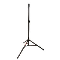 JS-TS50
