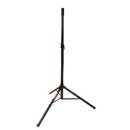 JS-TS50