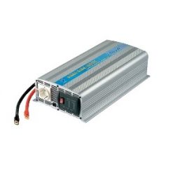 INT-1000W