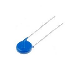 Varistor Φ22.5 625V AC