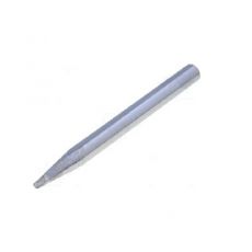 SPI 41 WELLER