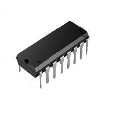 CD-4060BE