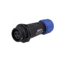 SP1233/S3IN