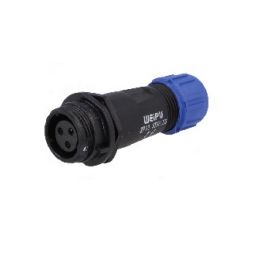 SP1233/S3IN