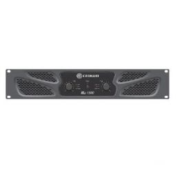 CROWN XLI-1500 CROWN XLI-1500