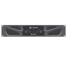 XLi-3500