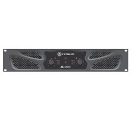 XLi-3500