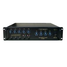 D-140W