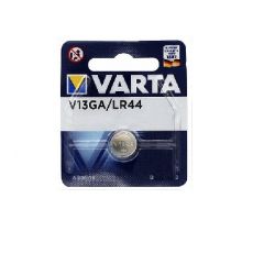 VARTA LR44
