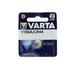 VARTA LR44