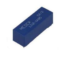 LI12-1A85 12VDC 5.08mm