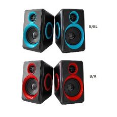 YM-165/FT-165/L/R