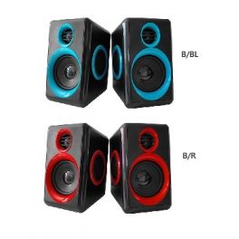 YM-165/FT-165/L/R