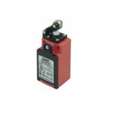 SND-4162-SP-C