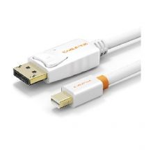 ΚΑΛΩΔΙΟ HDMI-MINI D.P. 2m