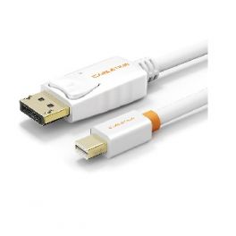 ΚΑΛΩΔΙΟ HDMI-MINI D.P. 2m