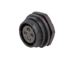 SP2112/S4