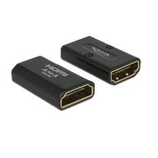 HDMI 65659