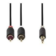 CABW22200AT10