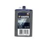 Varta (4R25) 6V