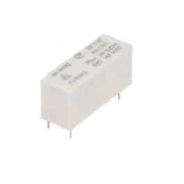 HF118F/024-1ZS1T 24V DC