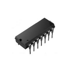 CD-4541BE