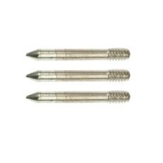 WEL.SP25L-MT1