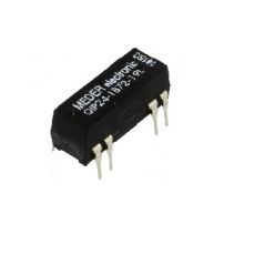 DIP24-1B72-19L