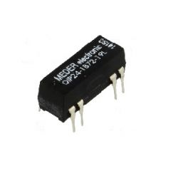 DIP24-1B72-19L