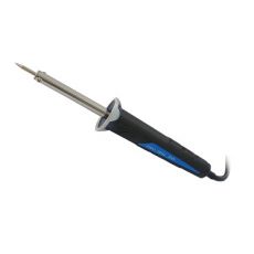 PEG-30W