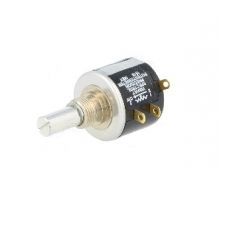 534B1103JC