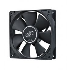 XFAN 120