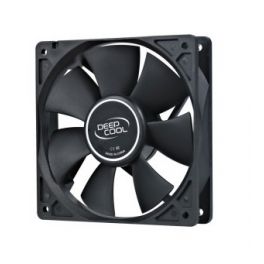 XFAN 120