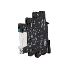 TRS-24VDC-1CO