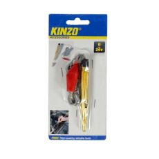 KINZO-48582