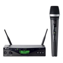 AKG WMS470 D5 AKG WMS470 D5