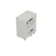 RS50-Z-12V DC