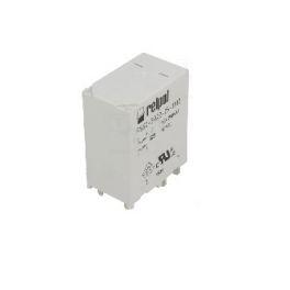 RS50-Z-12V DC